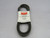 DAYTON 6L297G COGGED V-BELT T213146