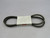 DAYTON 6L285G PREMIUM V-BELT T213147