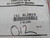 DAYTON 6L285G PREMIUM V-BELT T213147