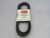 DAYTON 5X482G V BELT T213148