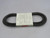 DAYTON 5X482G V BELT T213148