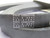 DAYTON 5X482G V BELT T213148