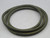 GATES B90-S V BELT T213156