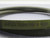 GATES B90-S V BELT T213156