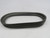 DAYTON 3GWJ4 V BELT T213158
