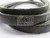 DAYTON 3GWJ4 V BELT T213158