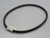 HI-POWER  B40 9003-2040 II V-BELT  For Sale