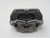 HONDA 715 DRIVER SIDE BRAKE CALIPER 4 1045 407 0943 T210974
