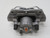 HONDA 715 DRIVER SIDE BRAKE CALIPER 4 1045 407 0943 T210974