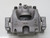 HONDA 715 DRIVER SIDE BRAKE CALIPER 4 1045 407 0943 T210974