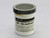 ARCOR EE-92 SOLID EPOXY REBUILDING COMPOUND T213071