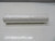 LOT OF 6 MATRIX SEPARATIONS TB5N20 FILTER ELEMENTS T213216
