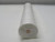 LOT OF 6 MATRIX SEPARATIONS TB5N20 FILTER ELEMENTS T213216
