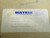 LOT OF 6 MATRIX SEPARATIONS TB5N20 FILTER ELEMENTS T213216