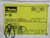 LOT OF 2 PARKER 8FBT8N-B FITTING T226024