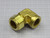 Lot of 2  PARKER  12FEL8N-B  FITTING  For Sale