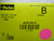 LOT OF 2 PARKER 4FSC8N-B CONDUIT\FITTING T226111