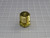 LOT OF 3 PARKER 6 PH-B FITTING T226014
