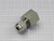 Lot of 3  PARKER  4FSC6N-316  CONDUIT\FITTING  For Sale