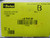 LOT OF 4 PARKER 6-6 FHC-B HYDRAULIC FITTING T226012