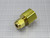 Lot of 4  PARKER  4FSC6N-B  FITTING  For Sale