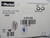 LOT OF 4 PARKER 2 PH-SS FITTING T226075