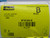 LOT OF 5 PARKER 6FBC6N-B FEMALE BULKHEAD CONNECTOR TUBE FITTINGS T225967