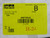 LOT OF 5 PARKER 8MRT6N-B A-LOK NPT MALE RUN TEE T225978