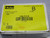 LOT OF 5 PARKER 12BLP12-B TUBE FITTING CAPS AND PLUGS T225981