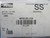 LOT OF 5 PARKER 6FSC2N-316 FITTING T226000