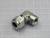 Lot of 5  PARKER  6FEL2N-316  FITTING  For Sale