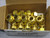 LOT OF 5 PARKER 6FRT4N-B FITTING T226006