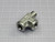 Lot of 5  PARKER  2-2-2 ST-SS        FITTING  For Sale