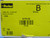 LOT OF 5 PARKER 8-PH-B FITTING T226022