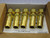 LOT OF 5 PARKER 8TUR4-B FITTING T226023