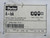 LOT OF 5 PARKER 8MBC8N-316 FITTING T226027