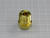 LOT OF 5 PARKER 8-2RB-B FITTING T226037