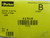 LOT OF 5 PARKER 8-2RB-B FITTING T226037
