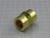Lot of 5  PARKER  8-8FHC-B  FITTING  For Sale