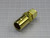Lot of 5  PARKER  12TUR6-B  FITTING  For Sale