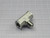 Lot of 5  PARKER  1250475  FITTING  For Sale