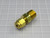 Lot of 5  PARKER  2MSC4N-B  FITTING  For Sale