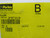 LOT OF 5 PARKER 2FBT2N-B FITTING T226081