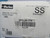 LOT OF 5 PARKER 2FEL2N-316 FITTING T226082