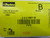 LOT OF 5 PARKER 2-2-2MBT-B FITTING T226085