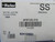 LOT OF 5 PARKER 2FRT2N-316 FITTING T226089