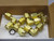 LOT OF 5 PARKER 2EE2-B FITTING T226094