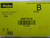 LOT OF 5 PARKER 2MRT2N-B FITTING T226096