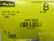 LOT OF 5 PARKER 3MSC4N-B CONDUIT\FITTING T226102