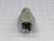 LOT OF 5 PARKER 4FSC6N-316 CONDUIT\FITTING T226105